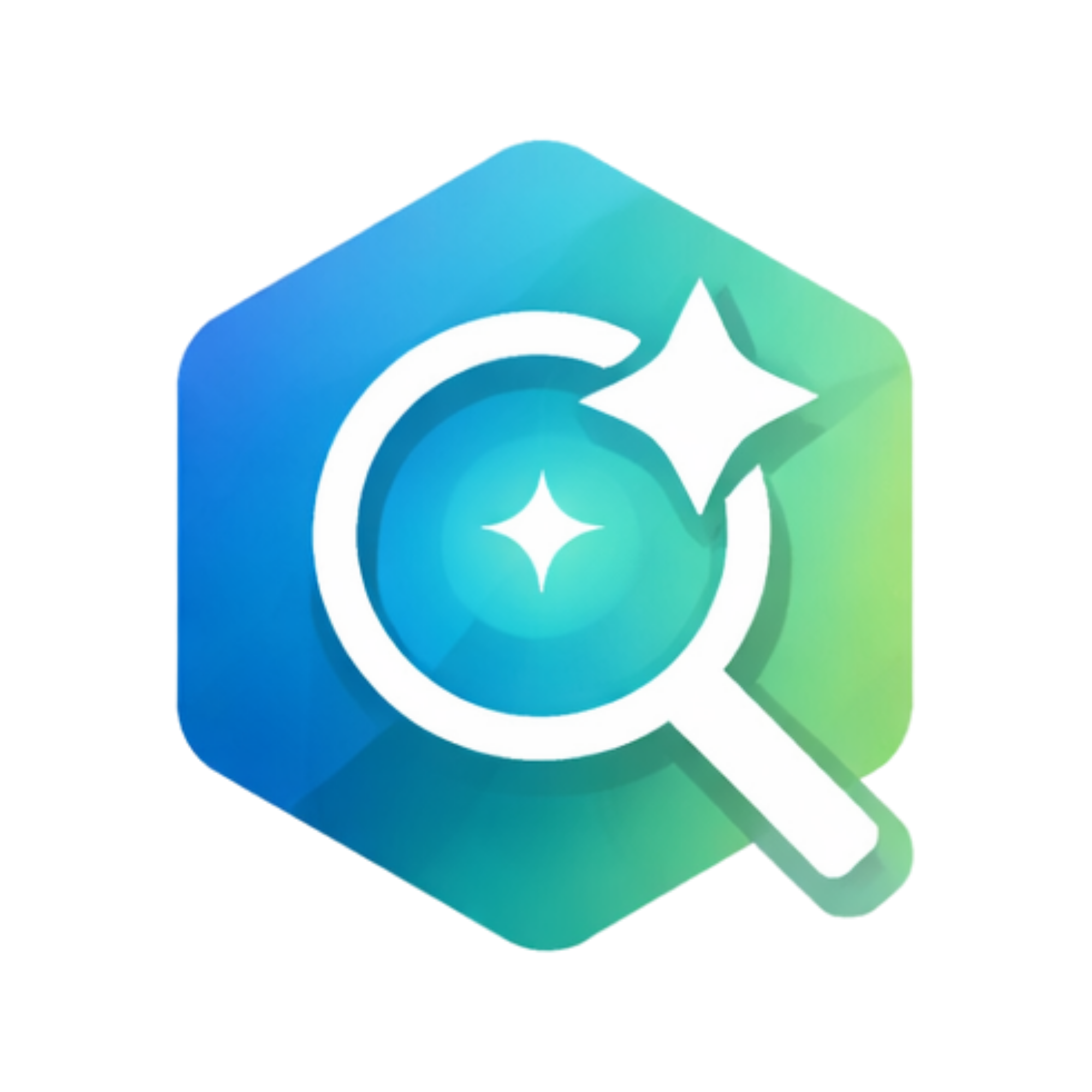 Klaro Systems